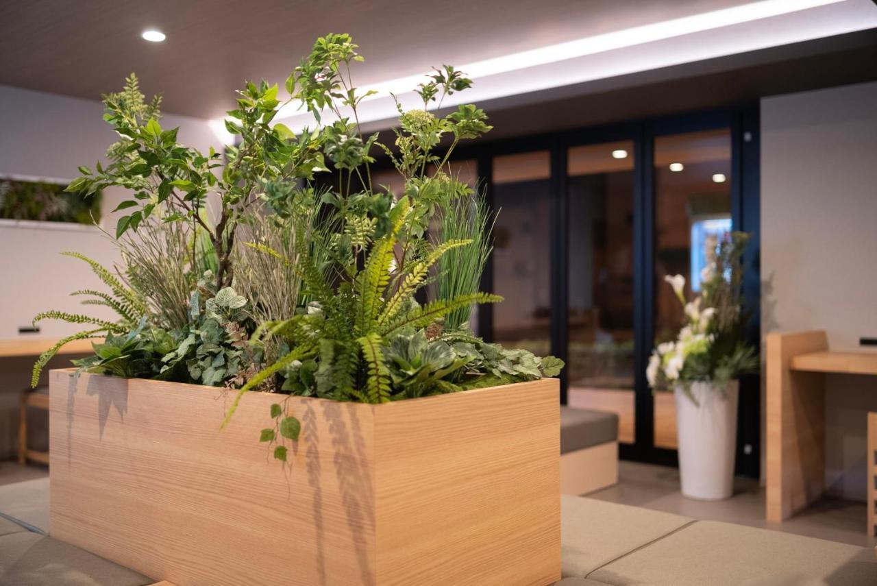 Wellstay Shinsekai Wakyo 大阪市 エクステリア 写真
